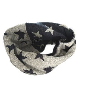 H&M neck warmer/scarf-kids